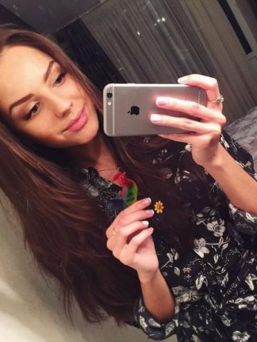 Чулпан